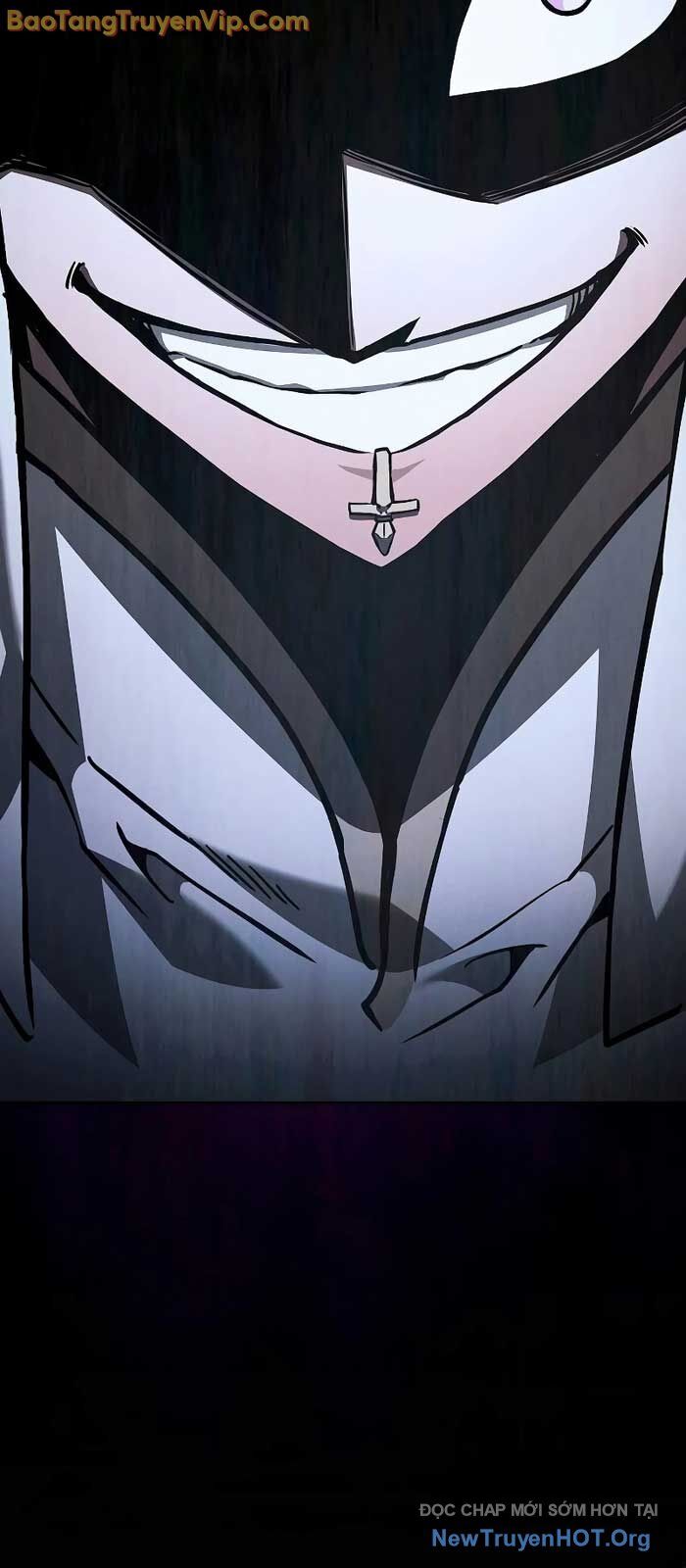 Kiếm Sĩ Thiên Tài Của Học Viện Chap 108 - Next Chap 109