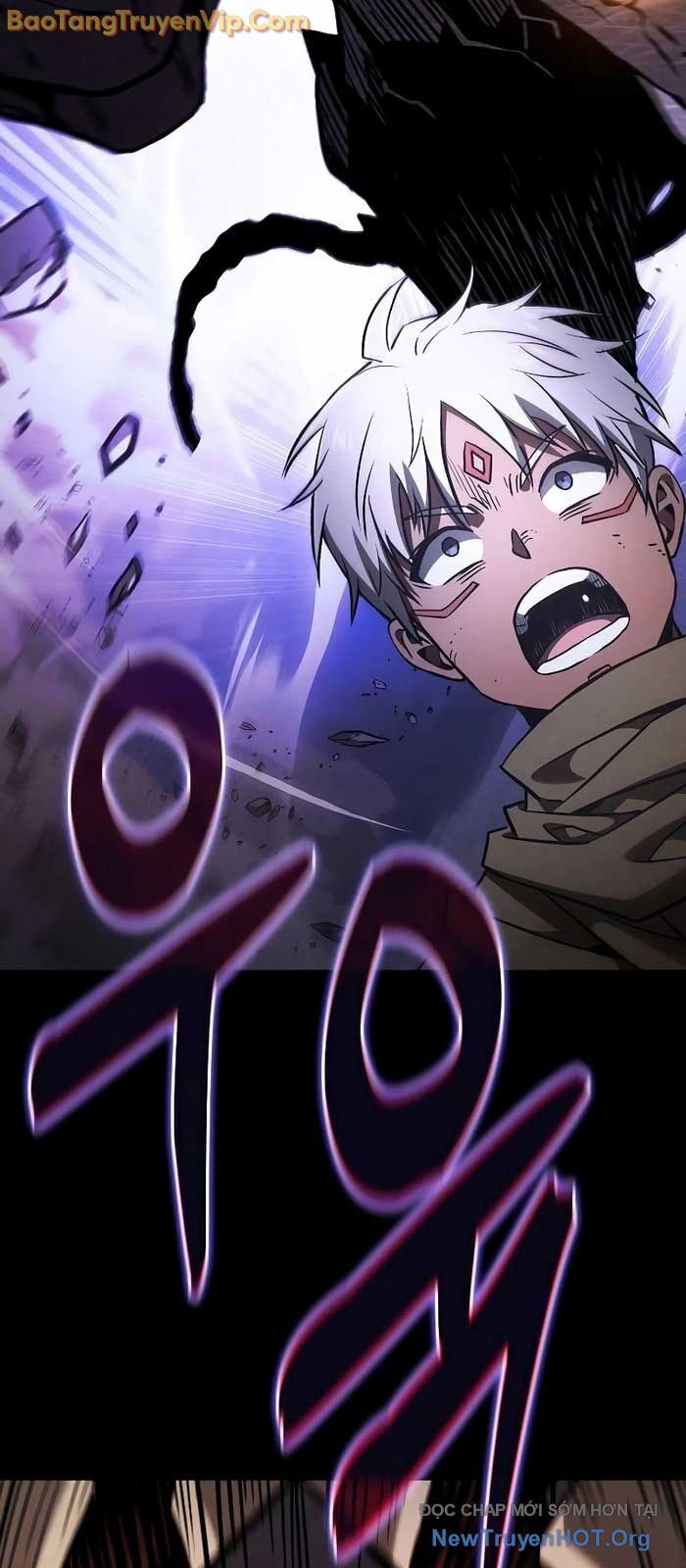 Kiếm Sĩ Thiên Tài Của Học Viện Chap 108 - Next Chap 109