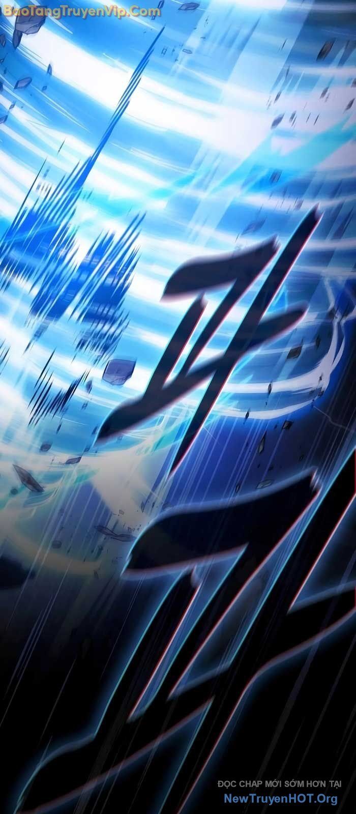 Kiếm Sĩ Thiên Tài Của Học Viện Chap 108 - Next Chap 109