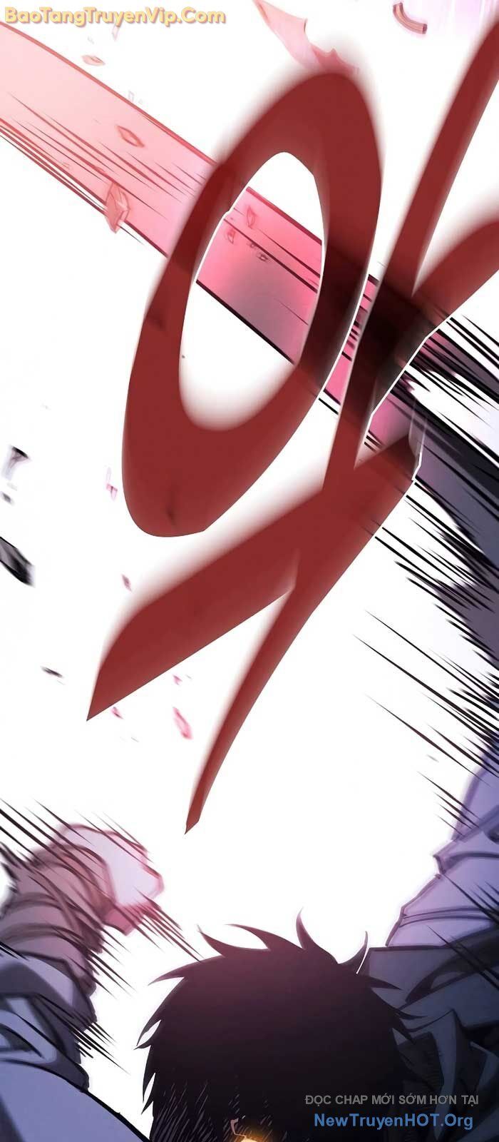 Kiếm Sĩ Thiên Tài Của Học Viện Chap 108 - Next Chap 109
