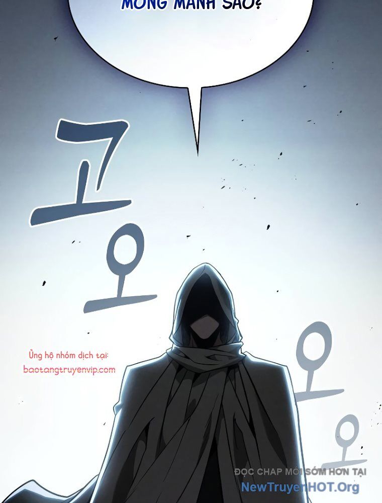 Kiếm Sĩ Thiên Tài Của Học Viện Chap 109 - Next Chap 110