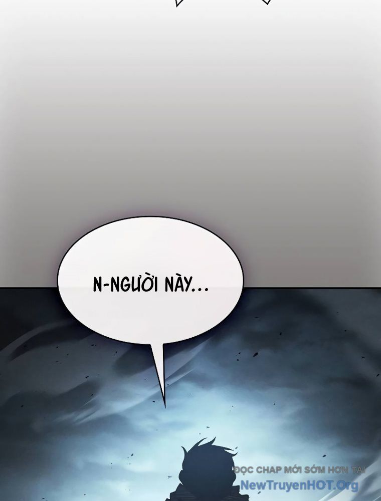 Kiếm Sĩ Thiên Tài Của Học Viện Chap 109 - Next Chap 110