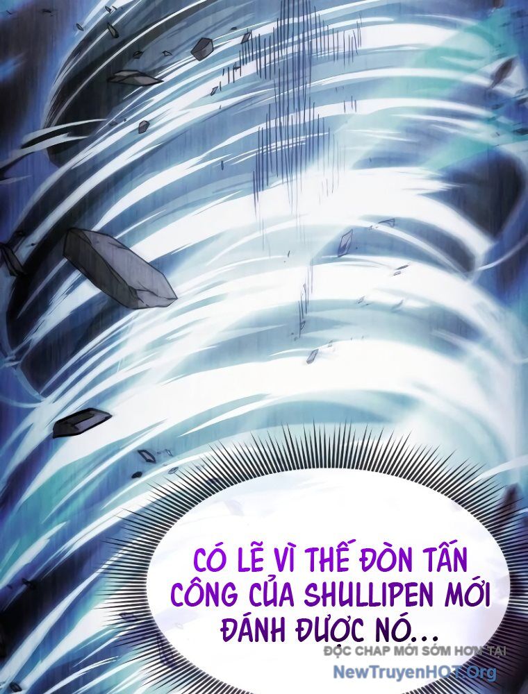 Kiếm Sĩ Thiên Tài Của Học Viện Chap 109 - Next Chap 110