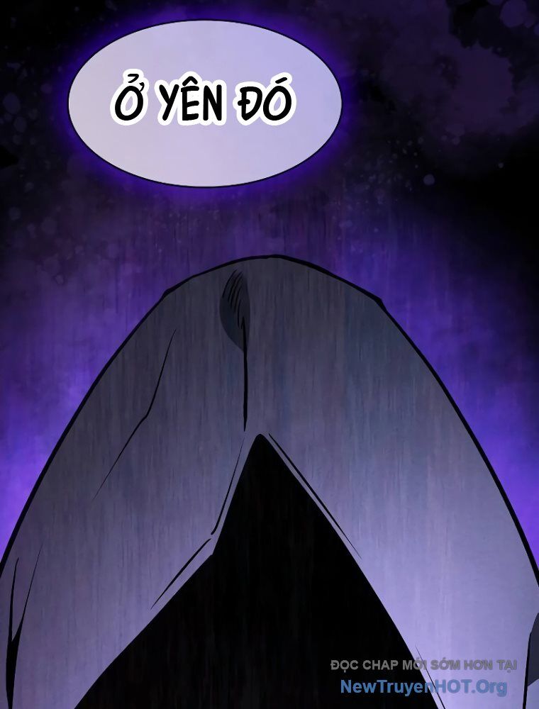 Kiếm Sĩ Thiên Tài Của Học Viện Chap 109 - Next Chap 110