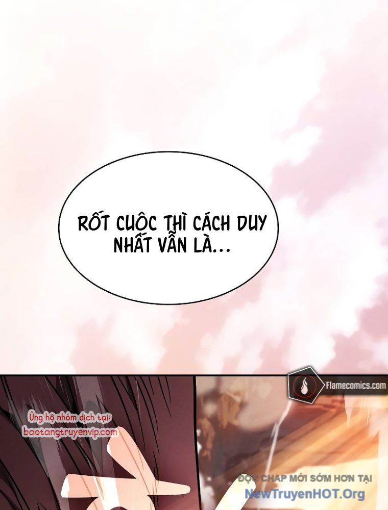 Kiếm Sĩ Thiên Tài Của Học Viện Chap 109 - Next Chap 110