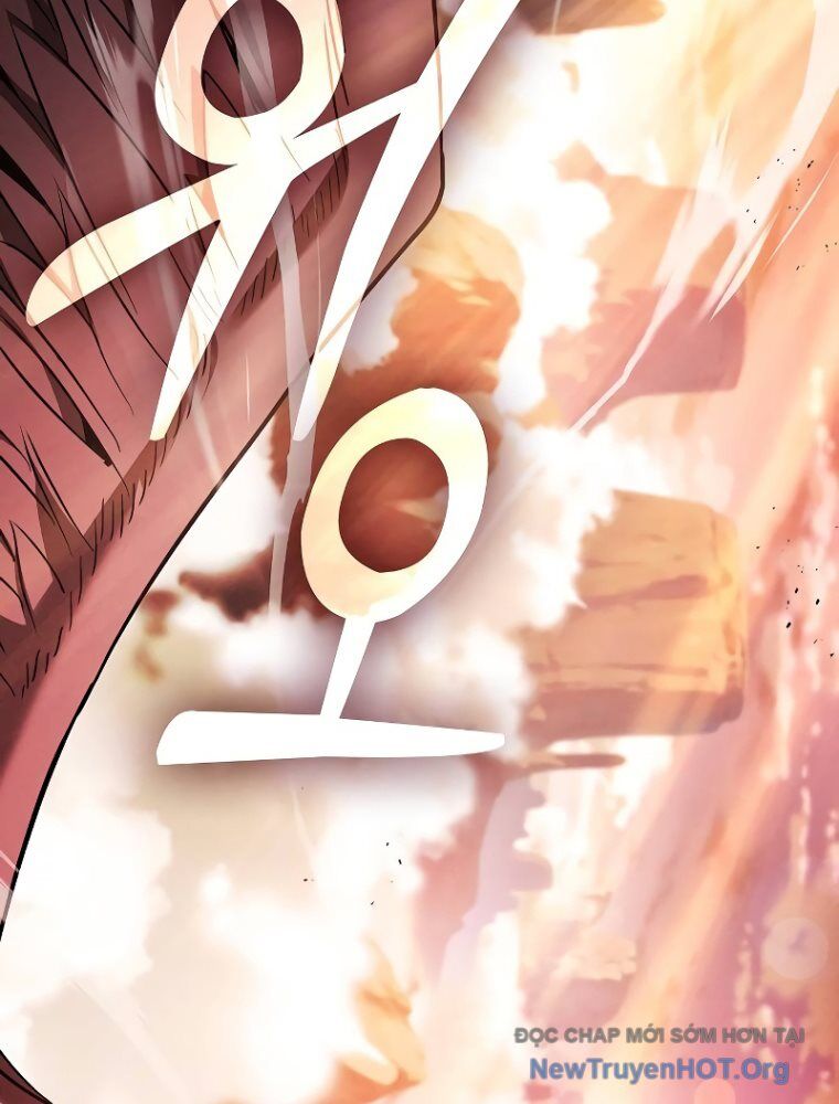 Kiếm Sĩ Thiên Tài Của Học Viện Chap 109 - Next Chap 110