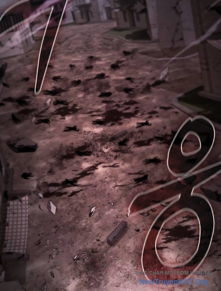 Kiếm Sĩ Thiên Tài Của Học Viện Chap 109 - Next Chap 110