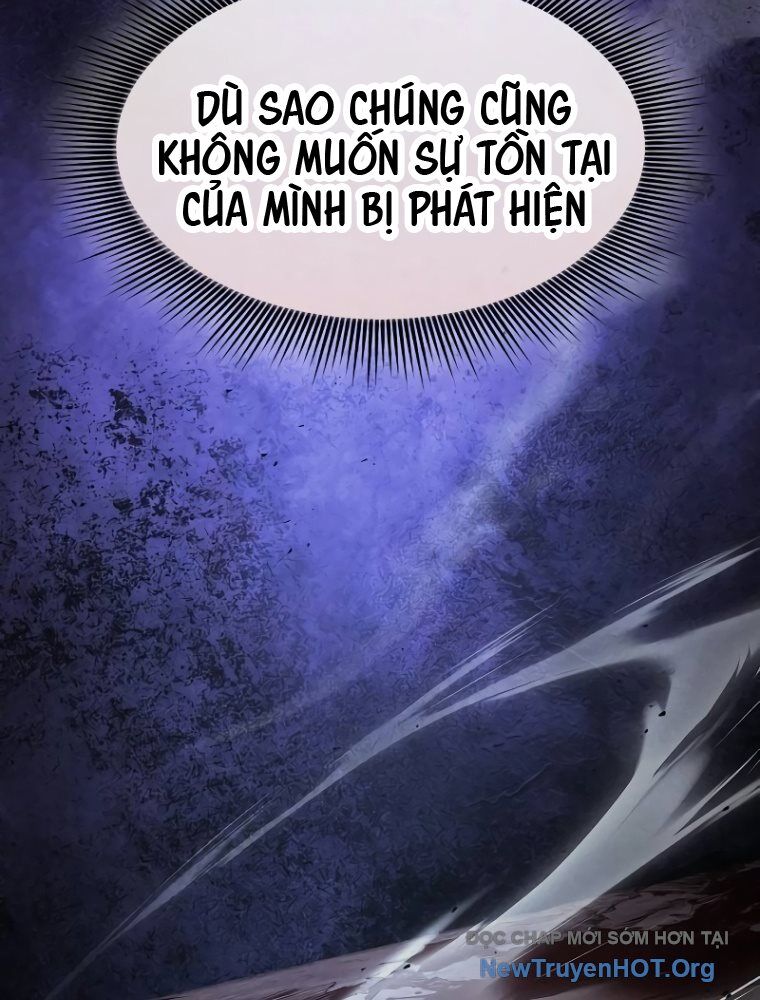 Kiếm Sĩ Thiên Tài Của Học Viện Chap 109 - Next Chap 110
