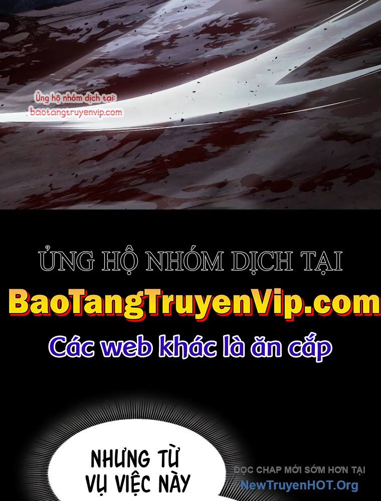 Kiếm Sĩ Thiên Tài Của Học Viện Chap 109 - Next Chap 110