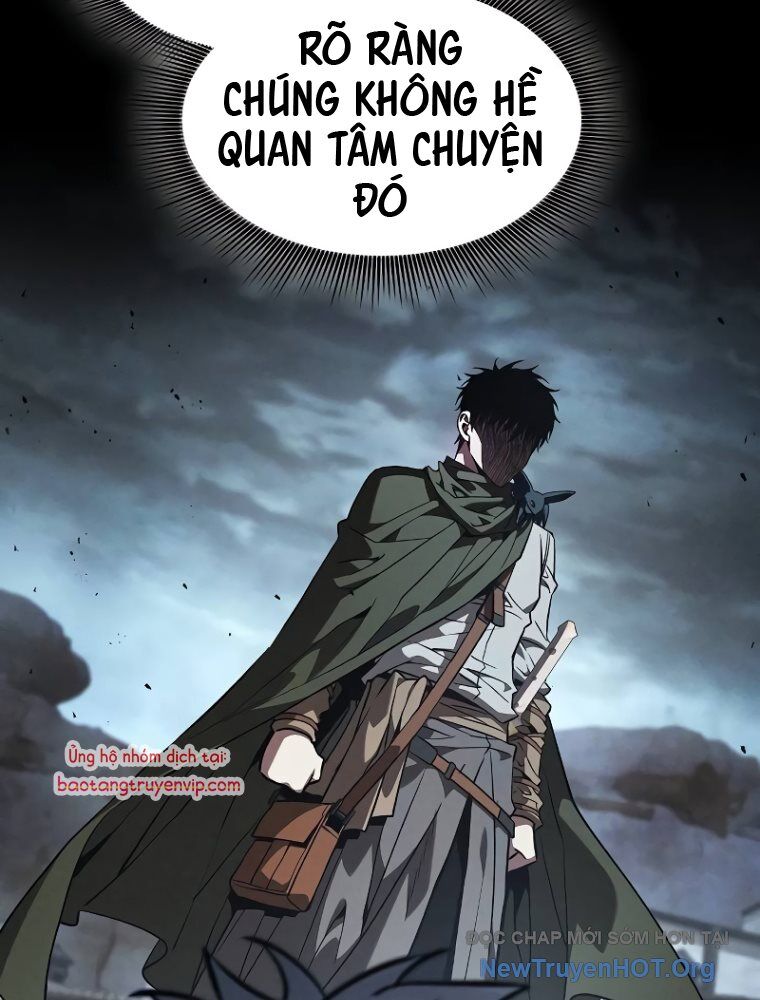 Kiếm Sĩ Thiên Tài Của Học Viện Chap 109 - Next Chap 110
