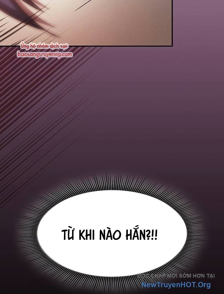 Kiếm Sĩ Thiên Tài Của Học Viện Chap 109 - Next Chap 110