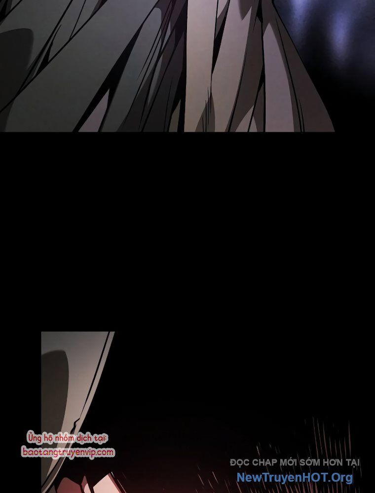 Kiếm Sĩ Thiên Tài Của Học Viện Chap 109 - Next Chap 110