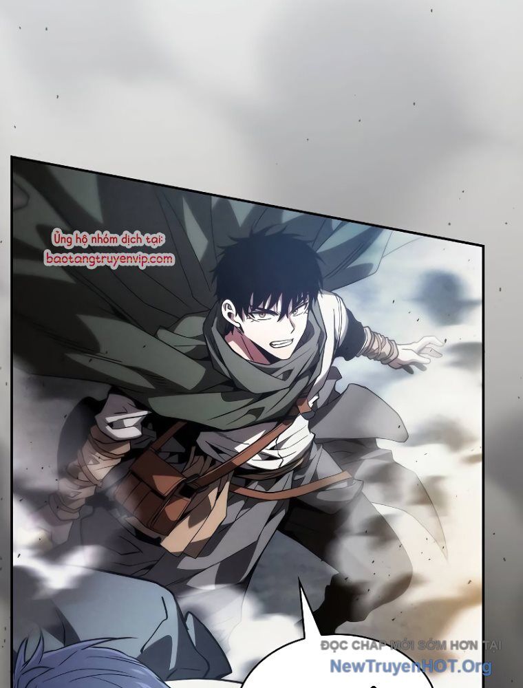 Kiếm Sĩ Thiên Tài Của Học Viện Chap 109 - Next Chap 110