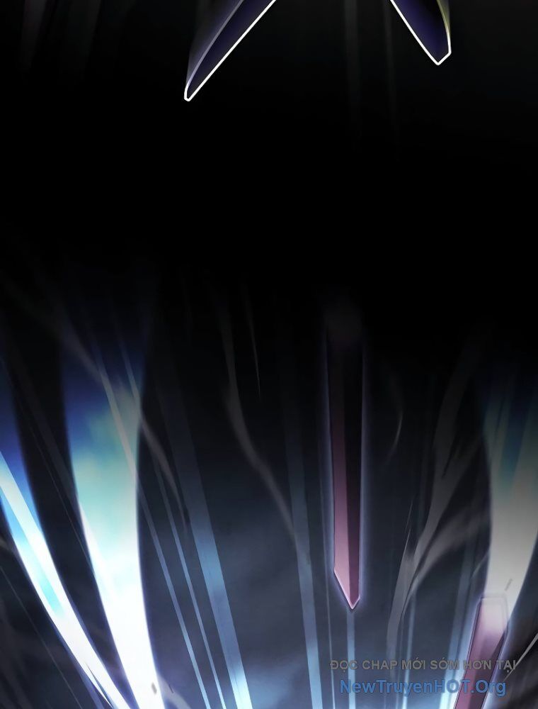 Kiếm Sĩ Thiên Tài Của Học Viện Chap 109 - Next Chap 110