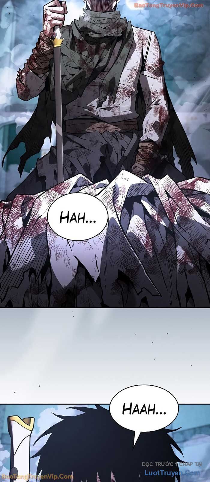 Kiếm Sĩ Thiên Tài Của Học Viện Chap 119 - Next Chap 120