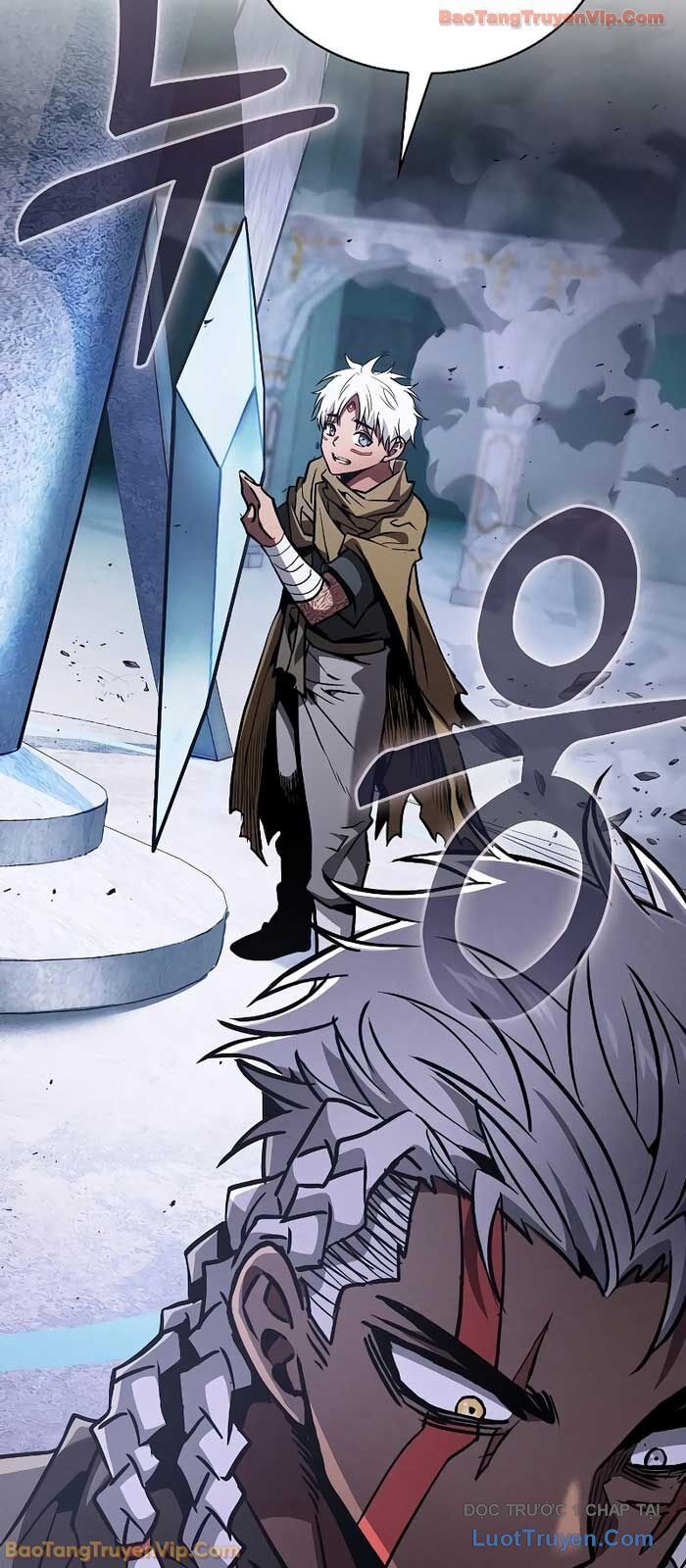 Kiếm Sĩ Thiên Tài Của Học Viện Chap 119 - Next Chap 120