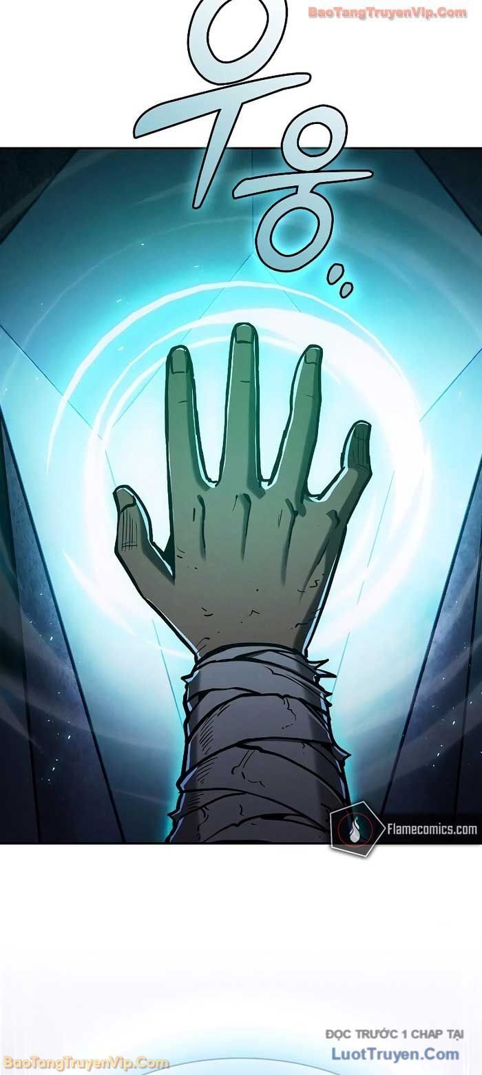 Kiếm Sĩ Thiên Tài Của Học Viện Chap 119 - Next Chap 120