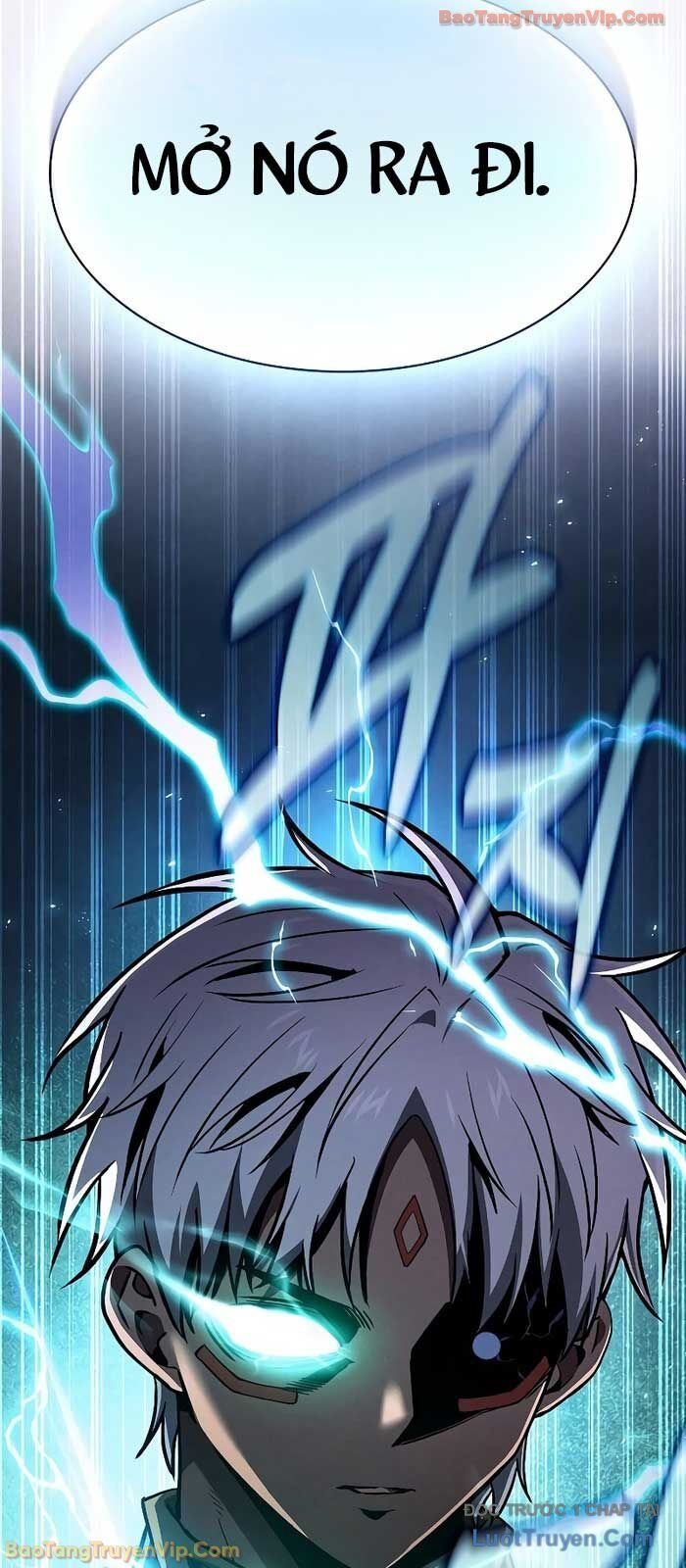 Kiếm Sĩ Thiên Tài Của Học Viện Chap 119 - Next Chap 120