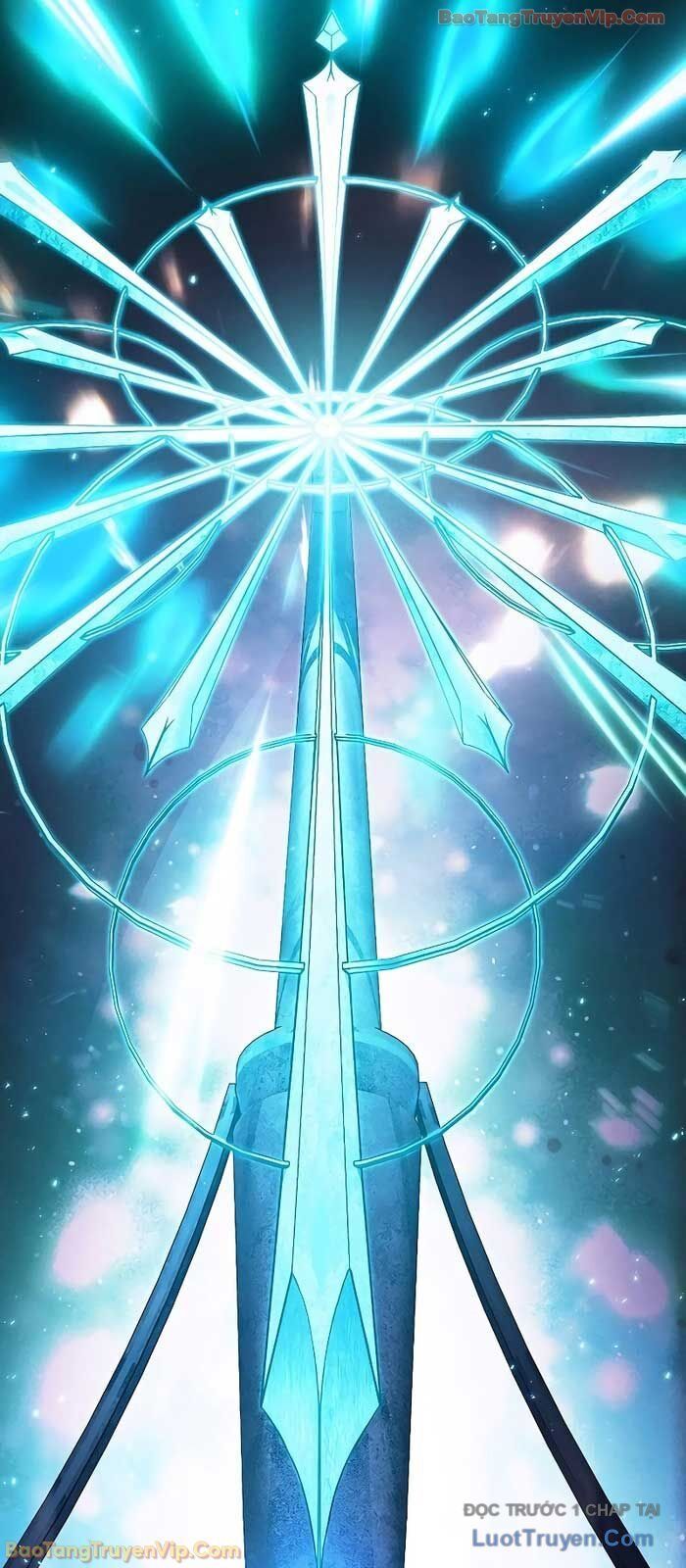 Kiếm Sĩ Thiên Tài Của Học Viện Chap 119 - Next Chap 120