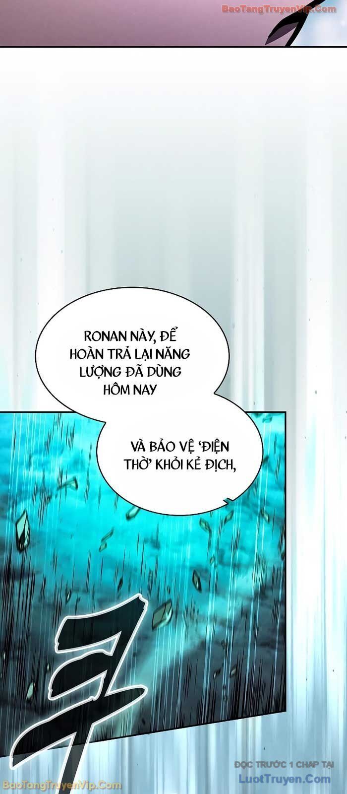 Kiếm Sĩ Thiên Tài Của Học Viện Chap 119 - Next Chap 120