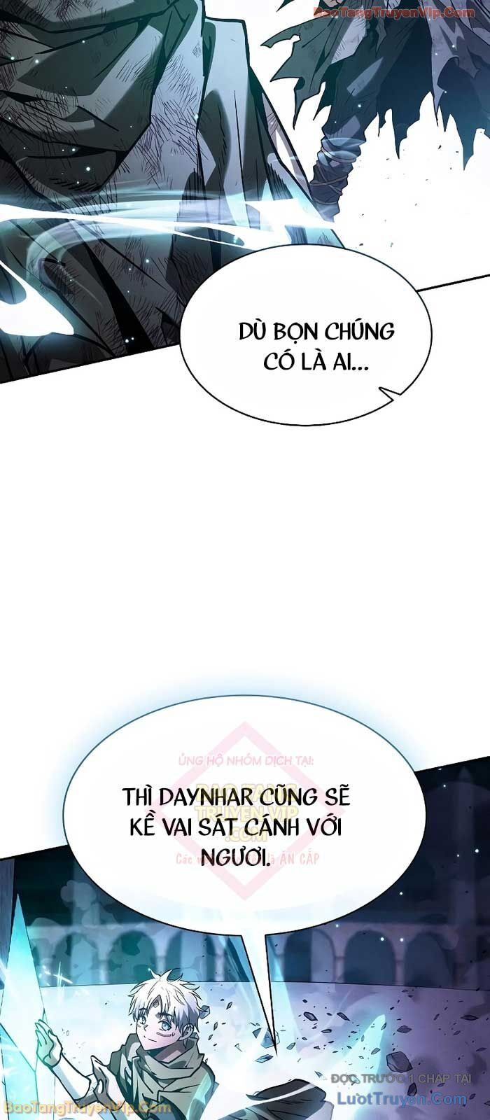 Kiếm Sĩ Thiên Tài Của Học Viện Chap 119 - Next Chap 120