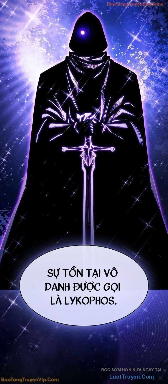 Kiếm Sĩ Thiên Tài Của Học Viện Chap 120 - Next Chap 121