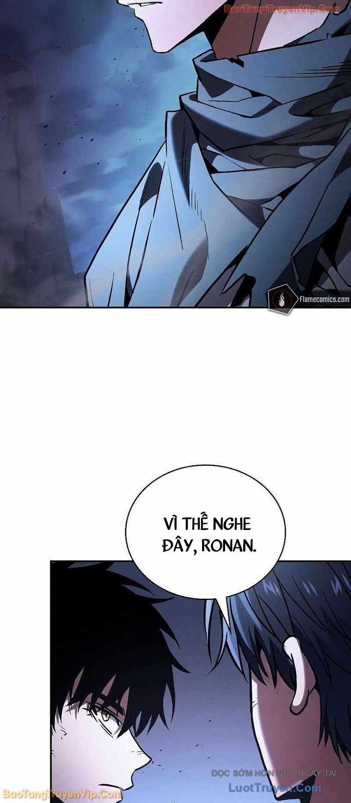 Kiếm Sĩ Thiên Tài Của Học Viện Chap 120 - Next Chap 121