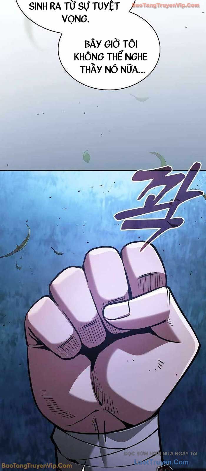 Kiếm Sĩ Thiên Tài Của Học Viện Chap 120 - Next Chap 121