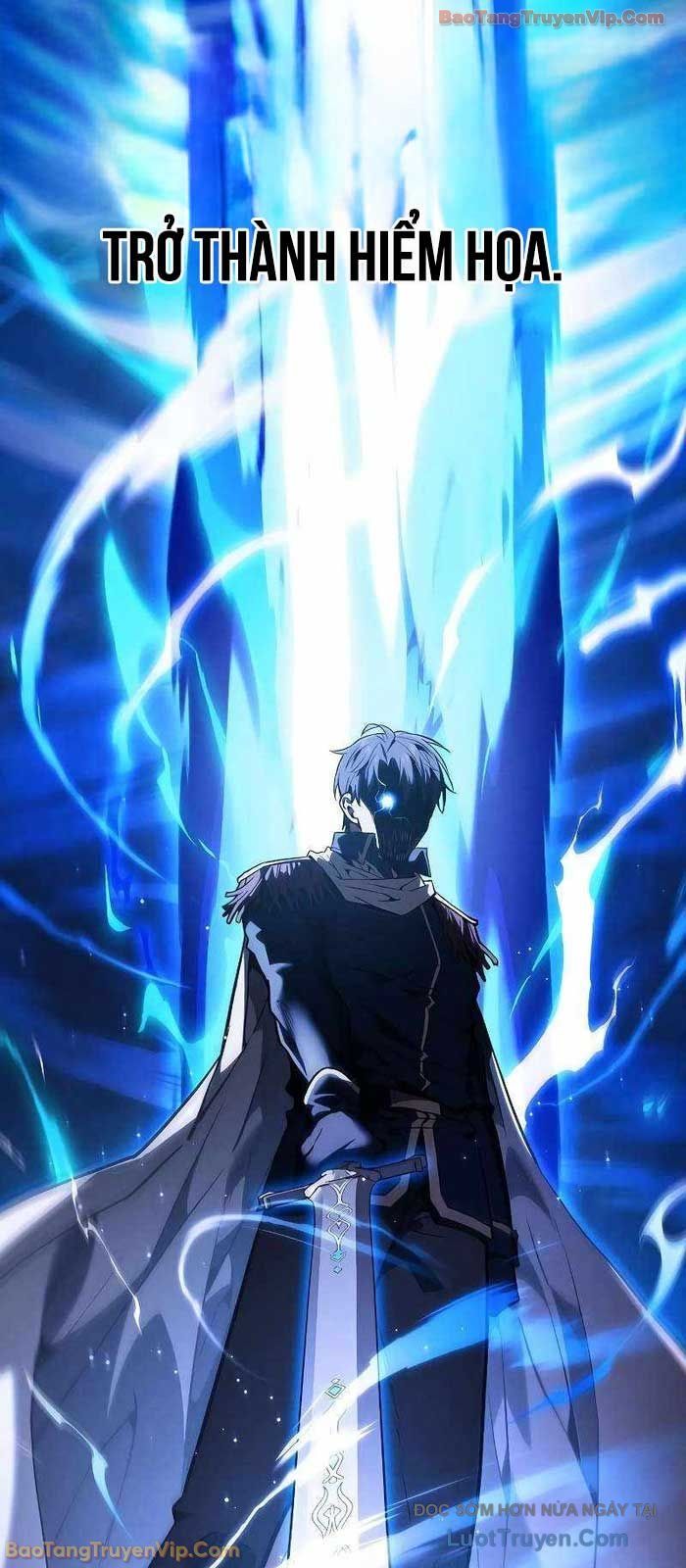 Kiếm Sĩ Thiên Tài Của Học Viện Chap 120 - Next Chap 121
