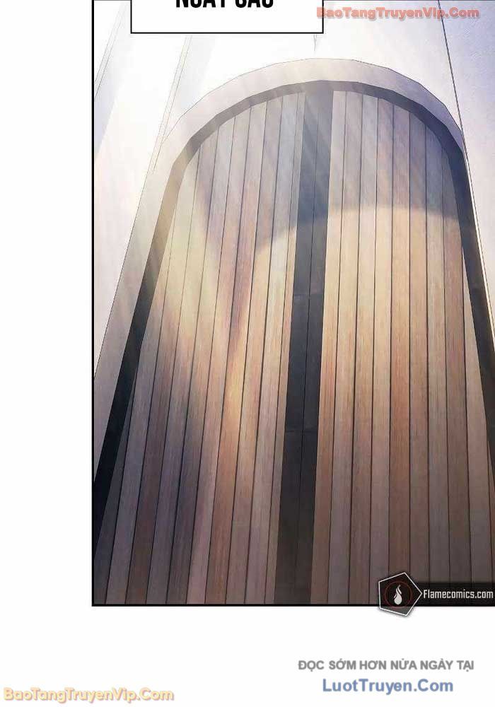 Kiếm Sĩ Thiên Tài Của Học Viện Chap 120 - Next Chap 121