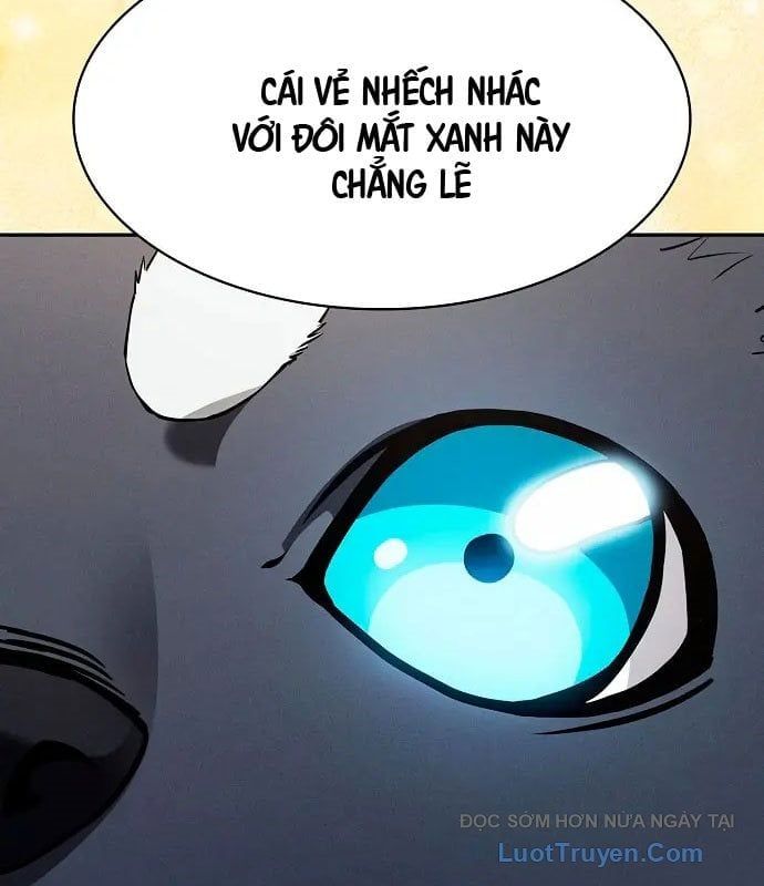 Kiếm Sĩ Thiên Tài Của Học Viện Chap 122 - Next Chap 123