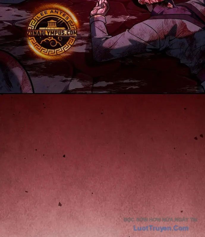 Kiếm Sĩ Thiên Tài Của Học Viện Chap 122 - Next Chap 123