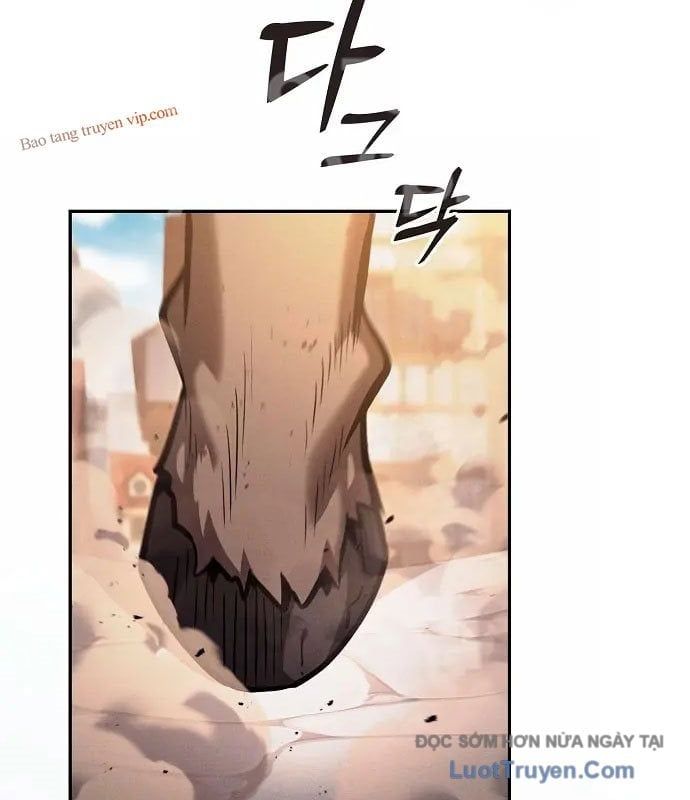 Kiếm Sĩ Thiên Tài Của Học Viện Chap 122 - Next Chap 123