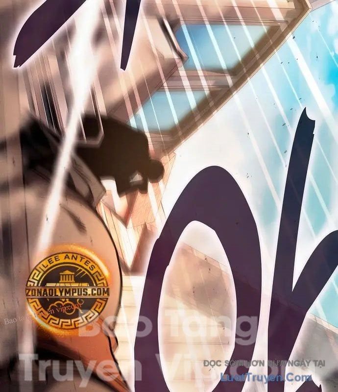 Kiếm Sĩ Thiên Tài Của Học Viện Chap 122 - Next Chap 123
