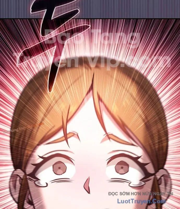 Kiếm Sĩ Thiên Tài Của Học Viện Chap 122 - Next Chap 123