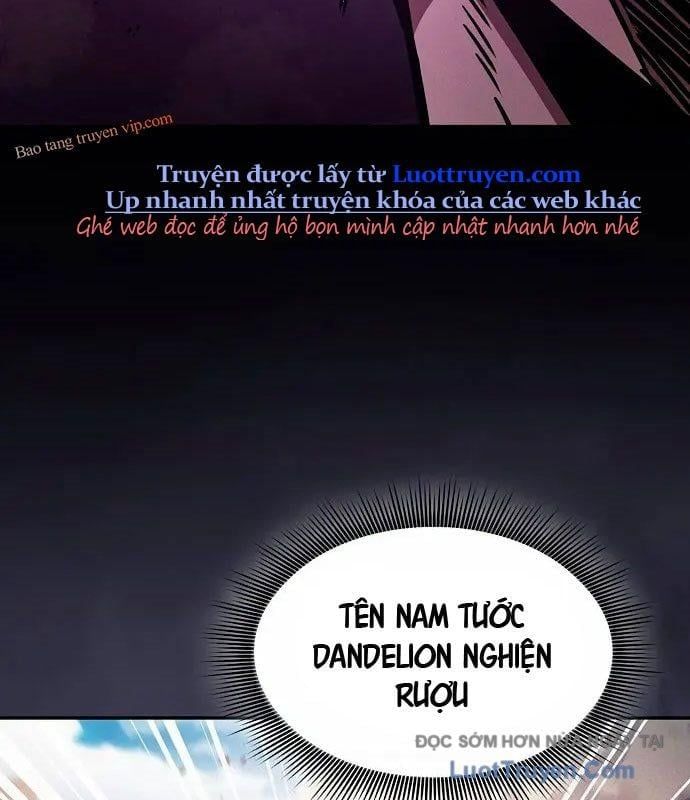 Kiếm Sĩ Thiên Tài Của Học Viện Chap 122 - Next Chap 123