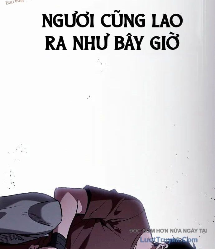 Kiếm Sĩ Thiên Tài Của Học Viện Chap 122 - Next Chap 123