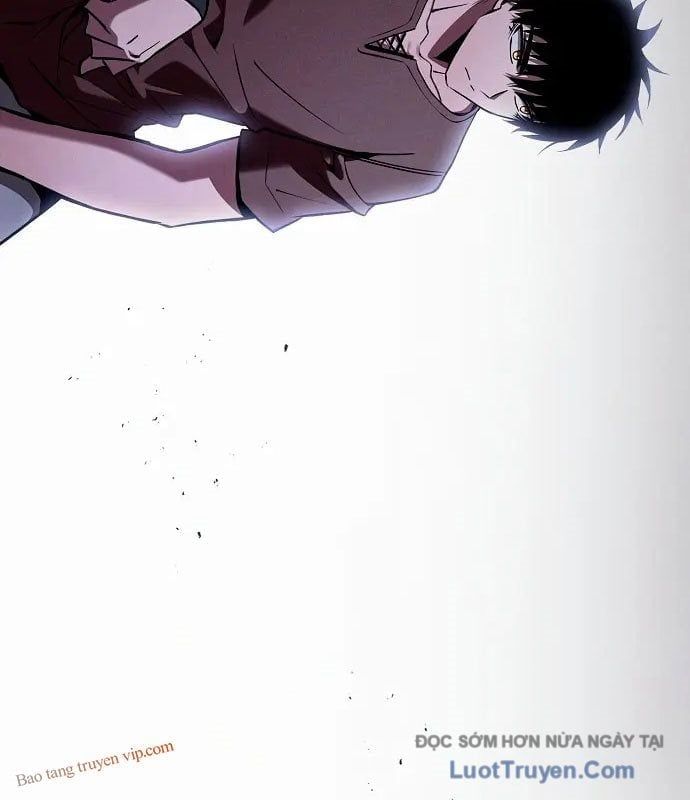 Kiếm Sĩ Thiên Tài Của Học Viện Chap 122 - Next Chap 123