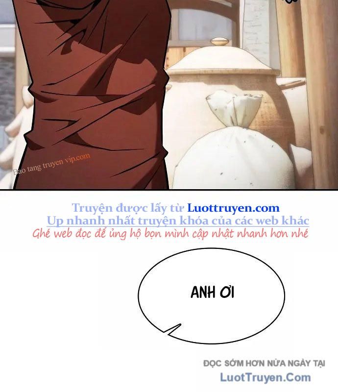 Kiếm Sĩ Thiên Tài Của Học Viện Chap 122 - Next Chap 123
