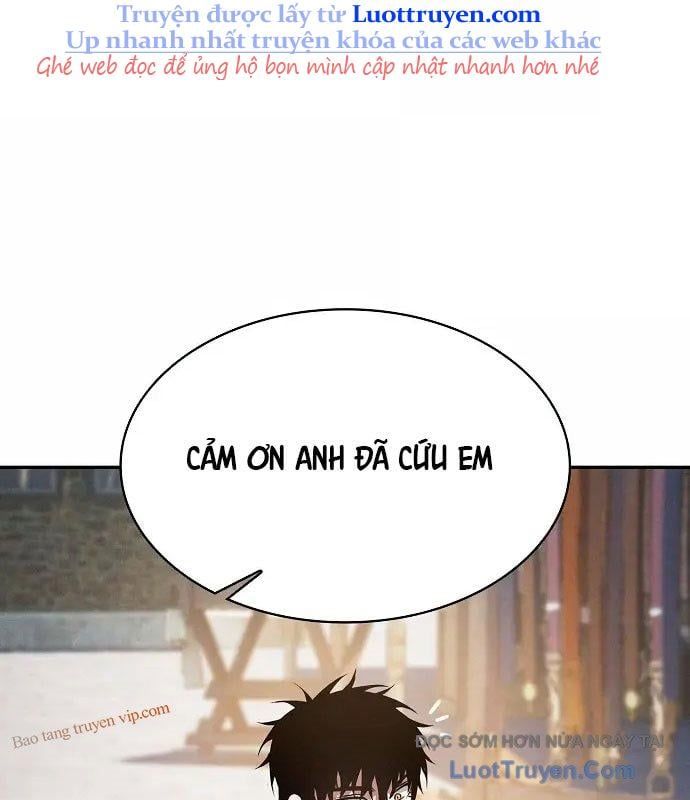 Kiếm Sĩ Thiên Tài Của Học Viện Chap 122 - Next Chap 123