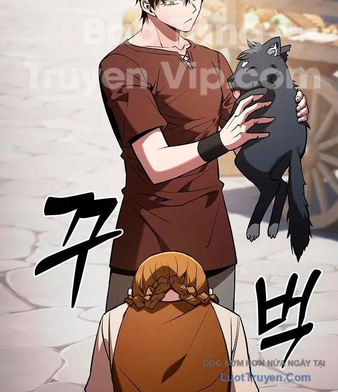 Kiếm Sĩ Thiên Tài Của Học Viện Chap 122 - Next Chap 123