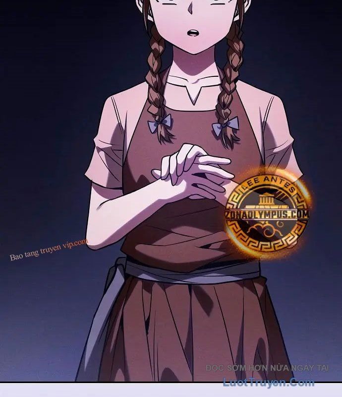 Kiếm Sĩ Thiên Tài Của Học Viện Chap 122 - Next Chap 123