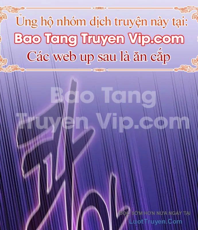 Kiếm Sĩ Thiên Tài Của Học Viện Chap 122 - Next Chap 123