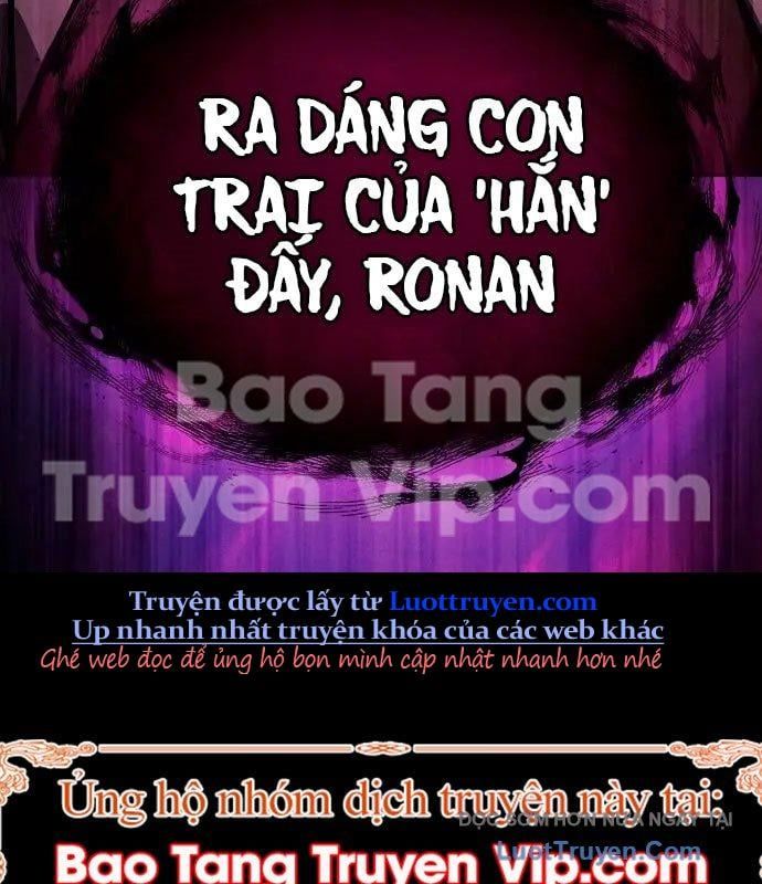 Kiếm Sĩ Thiên Tài Của Học Viện Chap 122 - Next Chap 123