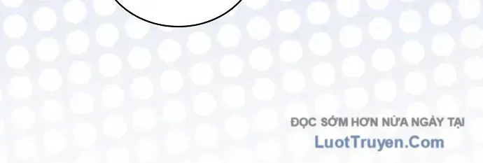 Kiếm Sĩ Thiên Tài Của Học Viện Chap 122 - Next Chap 123