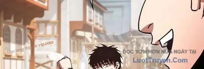 Kiếm Sĩ Thiên Tài Của Học Viện Chap 122 - Next Chap 123