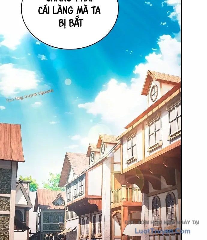 Kiếm Sĩ Thiên Tài Của Học Viện Chap 122 - Next Chap 123