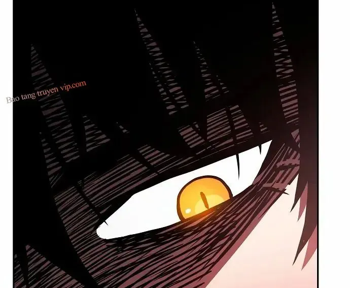 Kiếm Sĩ Thiên Tài Của Học Viện Chap 122 - Next Chap 123