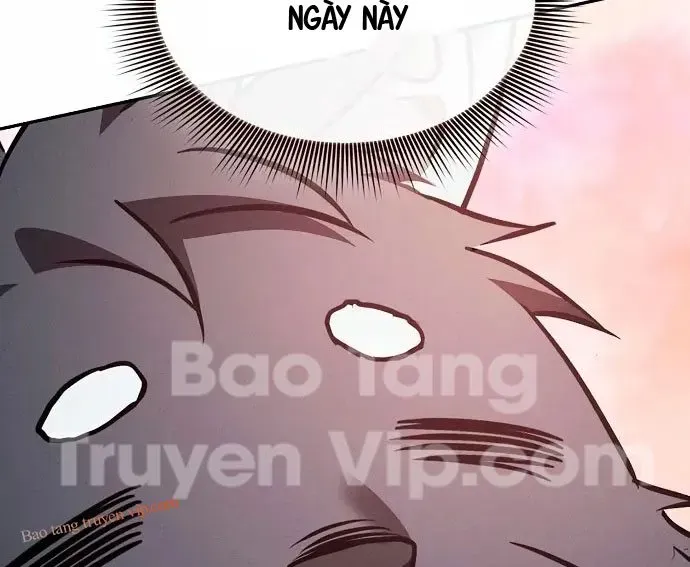 Kiếm Sĩ Thiên Tài Của Học Viện Chap 122 - Next Chap 123