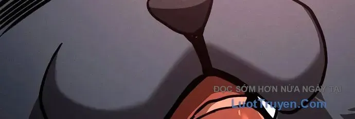 Kiếm Sĩ Thiên Tài Của Học Viện Chap 122 - Next Chap 123